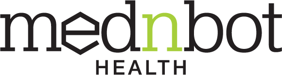 MednBot